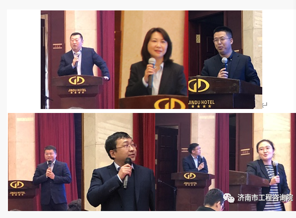凝心聚力再出發(fā)，風(fēng)華正茂筑未來