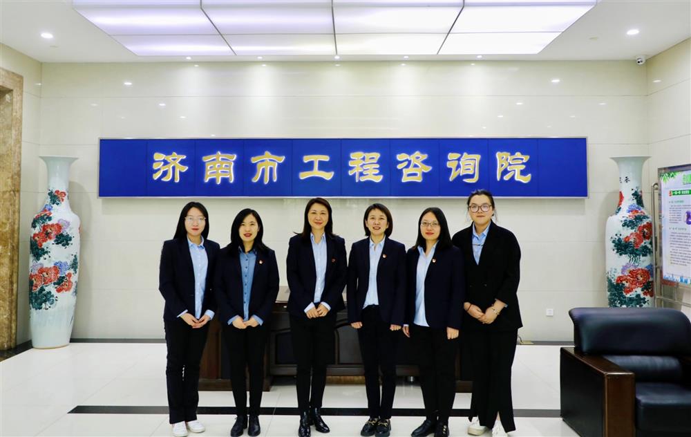 青年先鋒力，創(chuàng)新做引擎