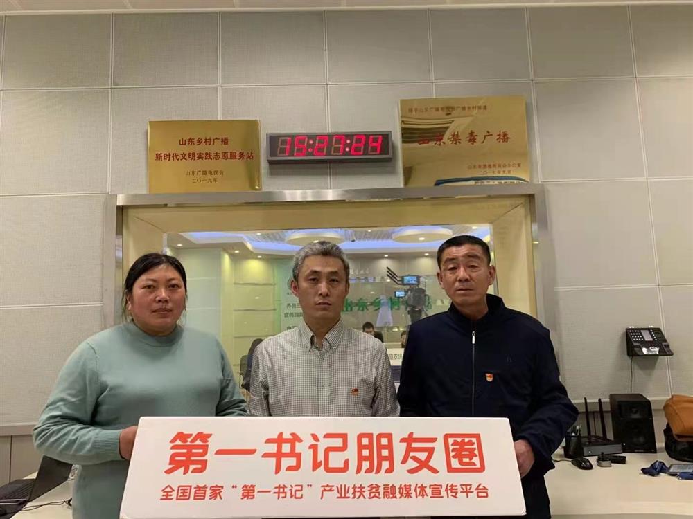 平凡堅(jiān)守玉汝成，甘心奉獻(xiàn)譜新章