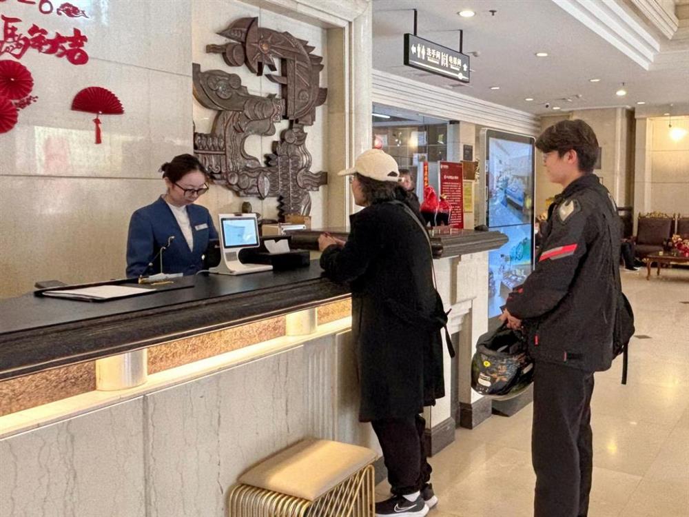 奮進正當時 | 產(chǎn)發(fā)實業(yè)集團：實干攻堅促經(jīng)營、創(chuàng)實效